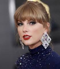 Marcella Wolf Barker (marcellawolf)