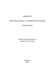 A családról múlt és jelen időben, (szerk.: Http Szociologiaszak Uni Miskolc Hu Docs Szocialismunkaba2011 Pdf
