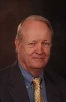 Maybe you would like to learn more about one of these? Melbourne Fl Elder Law Firms Lawyers Com