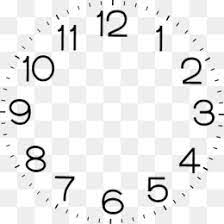 Check spelling or type a new query. Jam Dinding Png Jam Dinding Kartun Jam Dinding Lucu Jam Dinding Sistem 24 Jam Cartoon Jam Dinding Baby Jam Dinding Jam Jam Dinding Yang Menunjukkan 0745 Jam Dinding Unik Jam Dinding Klasik Harga Jam Dinding Seiko Jual Jam Dinding Jam Dinding Dari