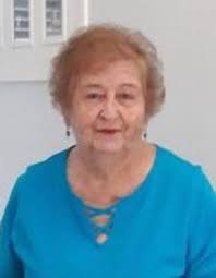 Joann Smith Obituary March 27, 2023