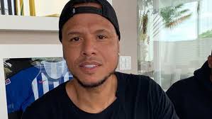 Последние твиты от luis fabiano (@luis_fabuloso). Boczrhccw6yem
