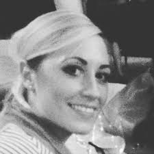 Carrie Abraham (@carrie_abraham)