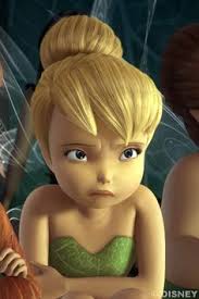 Add A Caption Papel De Parede Disney