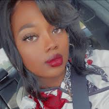 Did Abraham lie when he said Sarah is his sister?