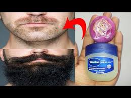 Include protein in your diet to grow thick beard faster. Gino Bon Ginobon Profile Pinterest
