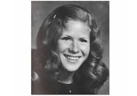 Marian Rosenberg Obituary (1956