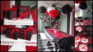 Love And Life At Leadora A Graduation Luncheon High School Graduation Party Graduation Party Centerpieces High School Graduation Party Decorations