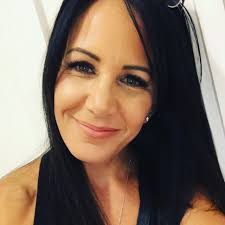 Kelly Devlin (@devlinkel) • Instagram photos and videos