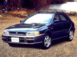 1999 subaru impreza outback sport 4dr all wheel drive station wagon pictures 1999 subaru impreza outback sport 4dr all wheel drive station wagon pictures