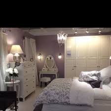 Love This Ikea Bedroom Bedroom Decorating Ideas Is Creative Inspiration For Us Get More Photo About Diy Ikea Decor Bedroom Design Home Bedroom Ikea Bedroom