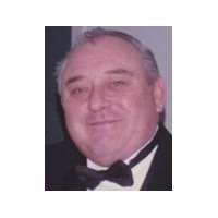 Edmond Cadieux Obituary