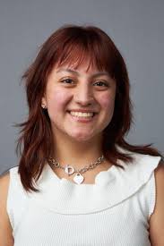 What CWRU resident assistants want you to know ahead of move-in