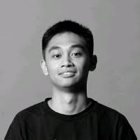 50+ "Lance Fernandez" profiles