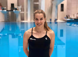 Jun 03, 2021 · radsport an olympia: Sie Hat Allen Schmerzen Getrotzt Reussbote