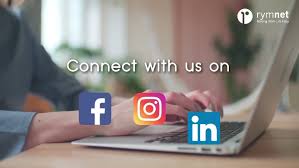 Cemtech is a full service technical environment management firm providing turnkey services and solutions in every environmental matrix area for industrial of all sizes. Rymnet Solutions Home Facebook