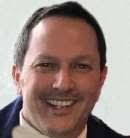 Surgical Solutions Specialist Team