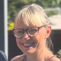 10+ "Amanda Knighton" profiles