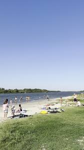 Фото: Смотровая площадка, смотровая площадка, Ростовская область, Азов —  Яндекс Карты