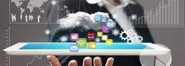 Classroom management
software and system.