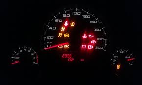 What Is Tpms Car Manufacturers Tire Pressure Monitoring System Vehicles