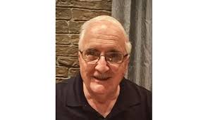 Eugene George Michael Obituary (2024)