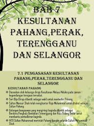 Sejarah Syifa Bab 7