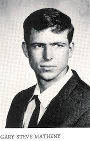 In Memory of Virginia Irene "Jenny" Westfall Ripley High School Class of  1966 February 24, 1948 ~ January 16, 2014 Virginia Irene "Jenny" Westfall,  65, of Parkersburg, formerly of Ripley, passed away