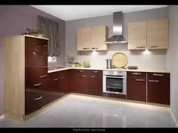Modern Uv High Gloss Kitchen Cabinet Designs Al Habib Panel Doors Http Designmydre Kitchen Design Small Beautiful Kitchen Cabinets Kitchen Cabinet Design