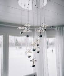 Kun valitset kattovalaisimen, ensimmäinen kysymys, johon sinun on vastattava, on mihin sitä käytetään. Kattovalaisimet Edullisesti Netista Virvatulivalaisimet Fi Virvatulishop