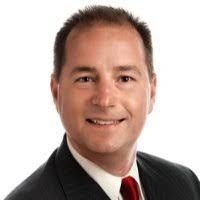 Alison Hendricks Email & Phone Number