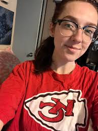 Reel by Maya Moreno (@maya.ivy13) · April 30, 2023