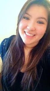 Meet Our Interns — Arts for Humanity!