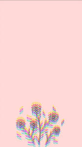 Find over 100+ of the best free pink flowers images. Aesthetic Flowers Asthetic Pink Pink Asthetic Hd Mobile Wallpaper Peakpx
