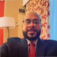 100+ "Emmanuel Santiago" profiles