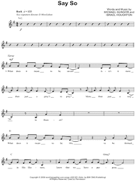 From the laughter of a child. Celine Dion Let S Talk About Love Sheet Music In Bb Major Transposable Download Print Sku Mn0095272