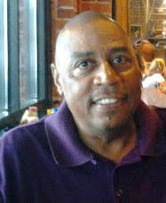 Obituary for Victor Tyrone Matthews