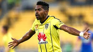 Roy krishna started his kiwi sojourn in 2008 with waitakere united, a club that he played for five years. Analysis What Will Roy Krishna Bring To Atk
