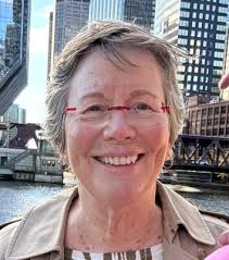 Extra, Extra! Read all about what's new in airport travel for people with  hidden disabilities in this Associated Press article.  https://lnkd.in/gNsXQyqA It mentions me, my partner Jan who trains…