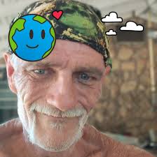 What's everyone's favorite bait to use. I dry out chicken liver and  sprinkle garlic powder