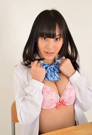 浜田由梨 無修正エロ画像 AV女優ギャラリー JapaneseBeauties Yuri Hamada jav model pics gallery  99