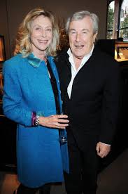 37 Lorraine Ashton Stock Pictures, Editorial Images and Stock Photos