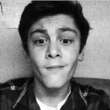 Jack Sutton (jacksutton14)