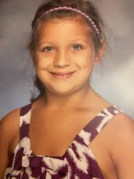 Lori Darrah (@loridarrah)