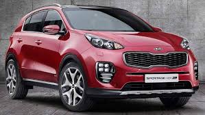 2016 Kia Sportage Oem Workshop Service And Repiar Manual Pdf Kia Sportage Modellen En Auto S