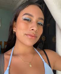 A traves de tu Mirada🥰✨