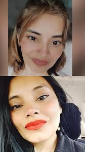 Verónica Quiroga (@ve.quirom)