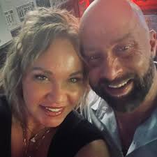 Join us in welcoming the newest member of Rockton PD, Ryan Garst! Welcome  Officer Garst. Good luck at the Police Academy and welcome to our Blue  Family! 🖤💙🖤