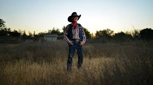 Country Instrumental Music Country Side Youtube