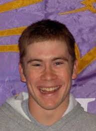 Matthew Cressman's Instagram, Twitter & Facebook